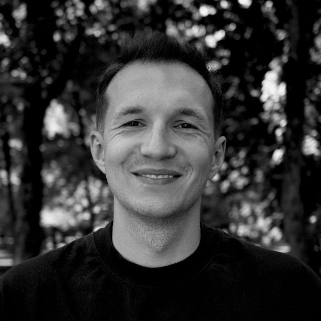 Emilis K.