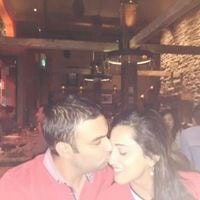 Shivani Khanna Gulati