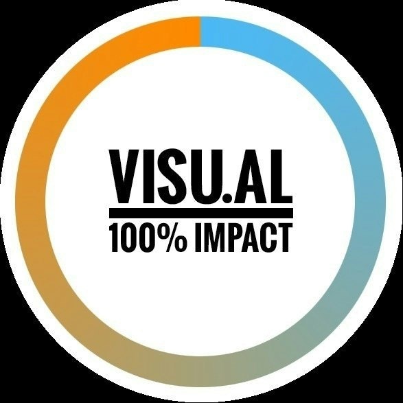 VISU.AL