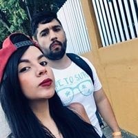 Alejandro Uribe Sánchez