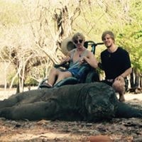 Arne Bangsgaard Mathiasen