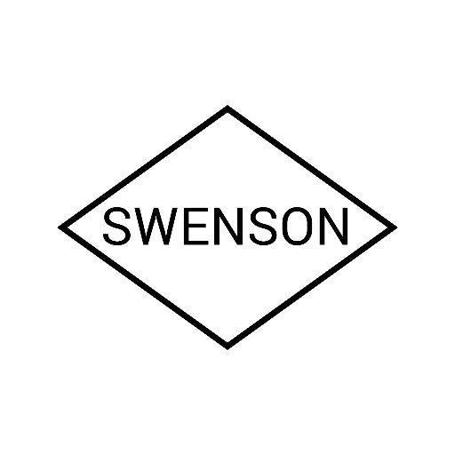 Swenson
