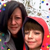 Katherine Oakley Kelley