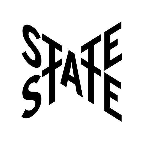 State x State