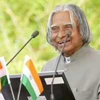 Aravind Vaidhyanathan