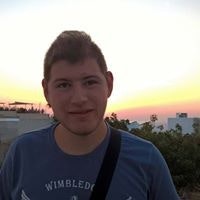 Μιχαλης Ντεντης