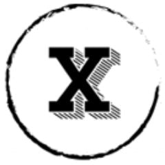 XCryptoMan