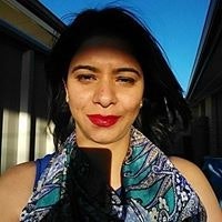 Yasha Gautam Malhotra