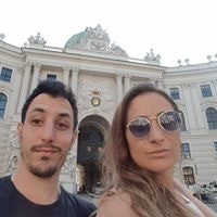 Francisco Marinaro Goldman