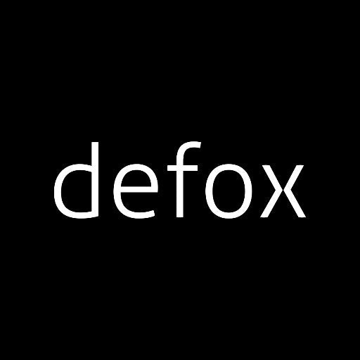defox