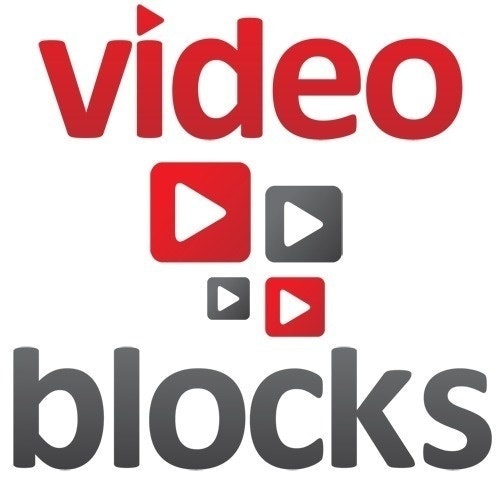 Video Blocks