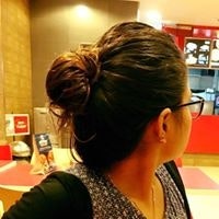 Tripstar Snowstar HR