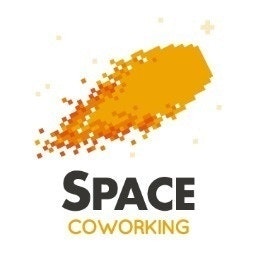 Space Coworking