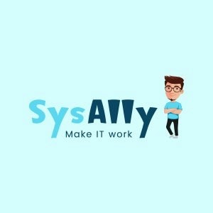 Sysally