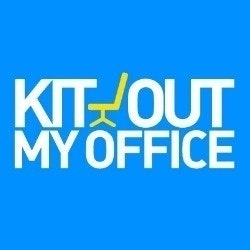 Kit Out My Office
