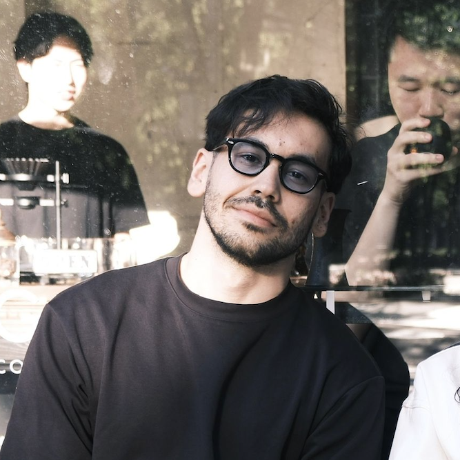 Nuri Kasimov