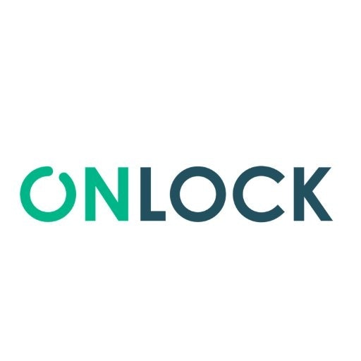 Onlock