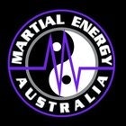 Martial Energy Australia