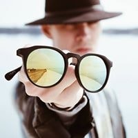 Rihards Ralfs Eglājs