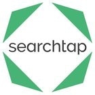SearchTap
