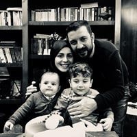 Hasan Hacıislamoğlu