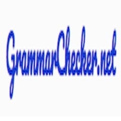 grammarchecker