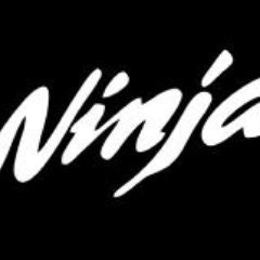 Ninjapreneur