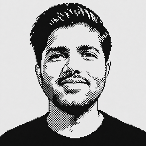 Vijay Gupta