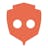 Security Toolkit