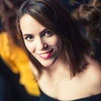 Vivian Lapchik Chanin