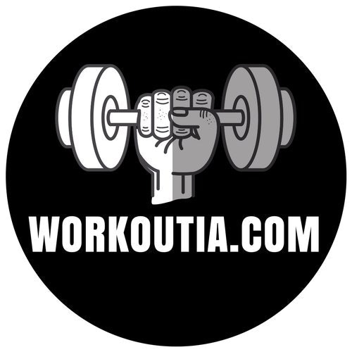 Workoutia