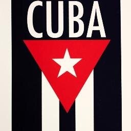 Tudosobrecuba