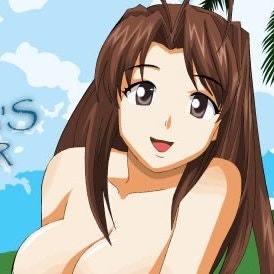 Hentai Android Games
