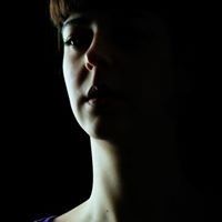 Sandie Thibaut Bertrand