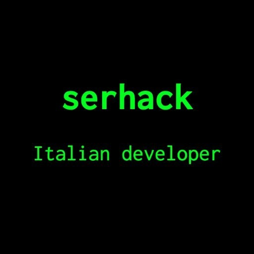 serhack