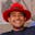 Yash Shah
