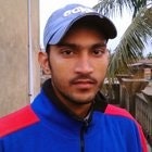 Deepak Kumar Jha