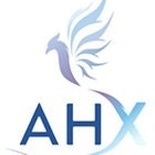 AHX Addiction
