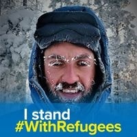 Sebastian Królikiewicz