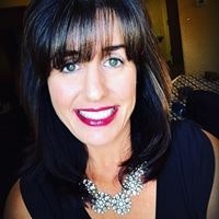 Claudine Roussel Colarusso