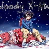 Jorge Luis Simon Ccoyllo