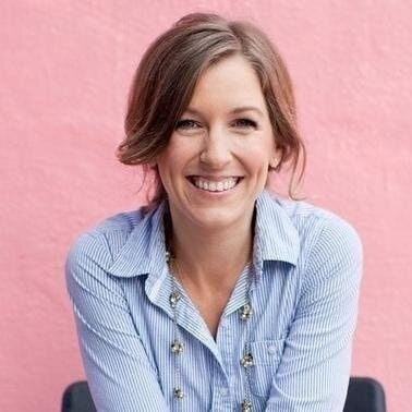 guinevere de la mare