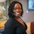 Yemi Adewunmi
