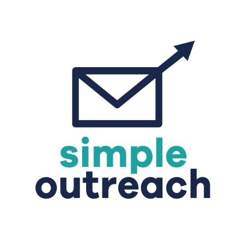 Simple Outreach