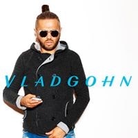 Vlad Gohn