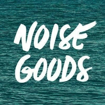 Noise Goods
