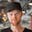 Chris Knight
