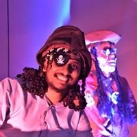 Chanaka S. Irugalbandara