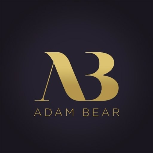 Adam