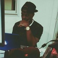 Charbel Billionnaire